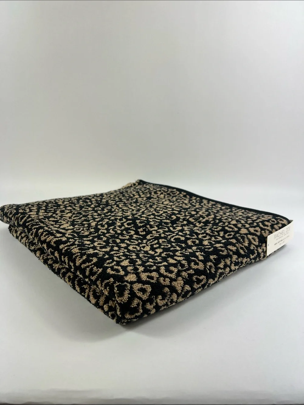 Rachel Zoe new piece